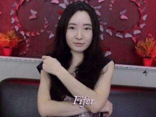 Fifer