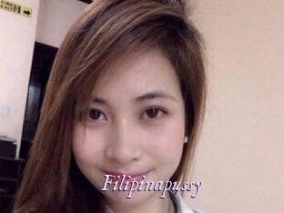 Filipinapussy