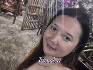Fionalore