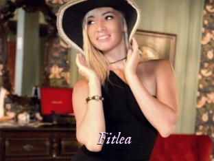 Fitlea