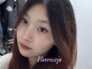 Florenceja