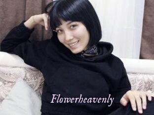 Flowerheavenly