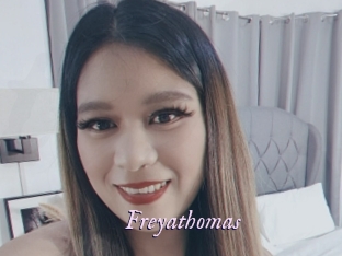 Freyathomas