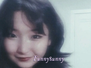 Funny8unny