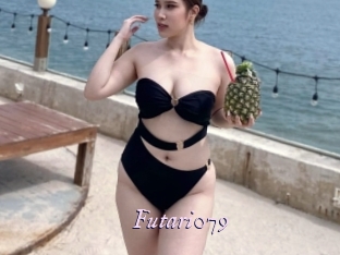 Futari079