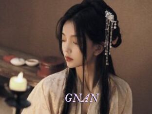 GNAN