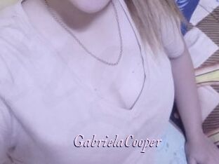 GabrielaCooper