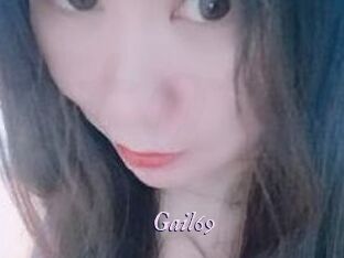 Gail69