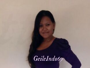 GeileIndo69