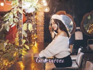 Genevieves