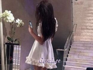 GeraLee