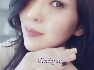 Gloriafun
