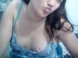 Gnet