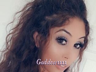 Goddess1111
