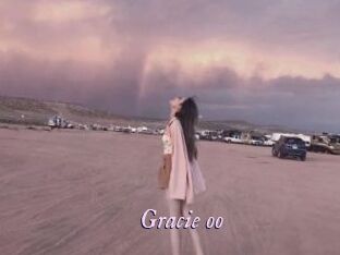 Gracie_oo