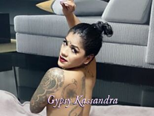Gypsy_Kassandra