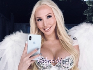 Gabyrichi