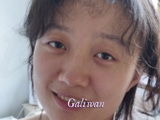 galiwan Topless Tokyo Girls