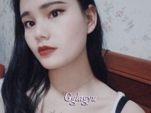 Gglagyu
