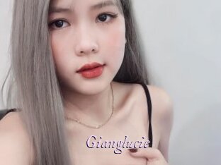 Gianglucie