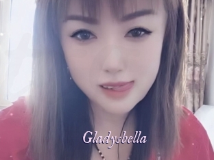 Gladysbella