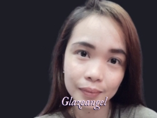 Glazeangel