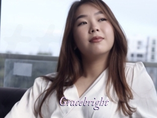 Gracebright