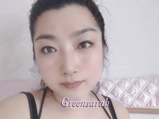 greensarah Topless Tokyo Girls