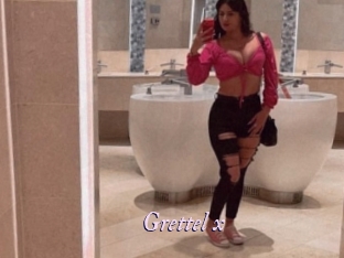 Grettel_x
