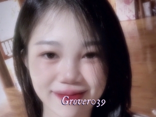 Grover039