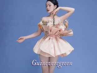 guineveregreen Topless Tokyo Girls