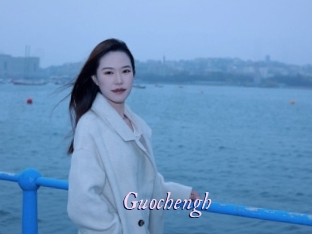 Guochengh