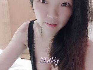 HAbby