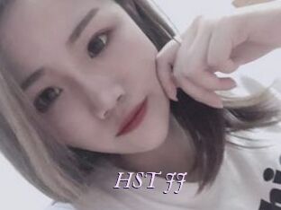 HST_JJ