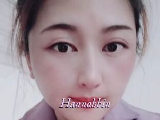 Hannahbin