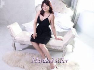 HarukoMiller