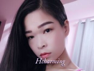 Hcharming