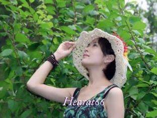 Hearat66