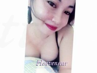Heavenstar