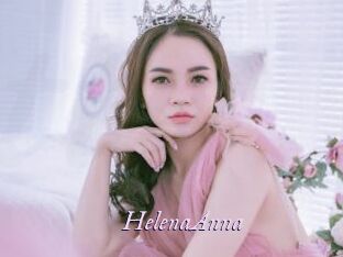 HelenaAnna
