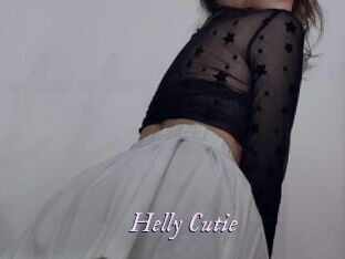Helly_Cutie