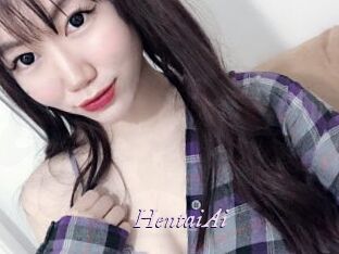 HentaiAi