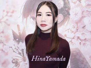 HinaYamada Topless Tokyo Girls
