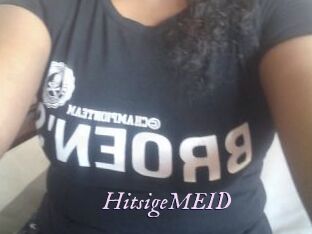 HitsigeMEID