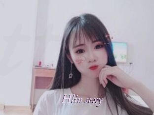 Hlin_sexy