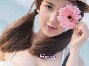 Hmiao