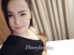 Honeybee2812