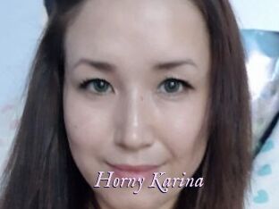 Horny_Karina Topless Tokyo Girls