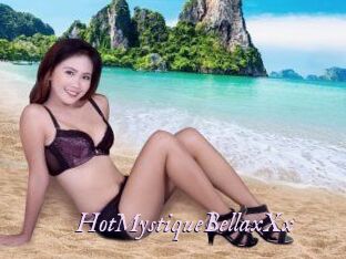 HotMystiqueBellaxXx