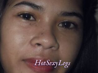 HotSexyLegs